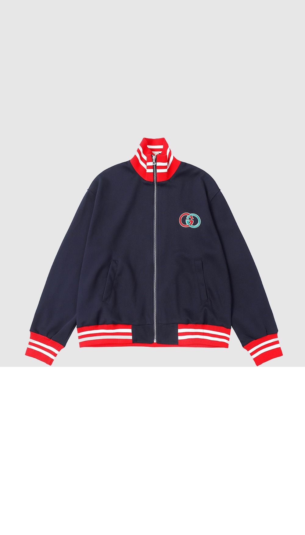 Product detail image 1