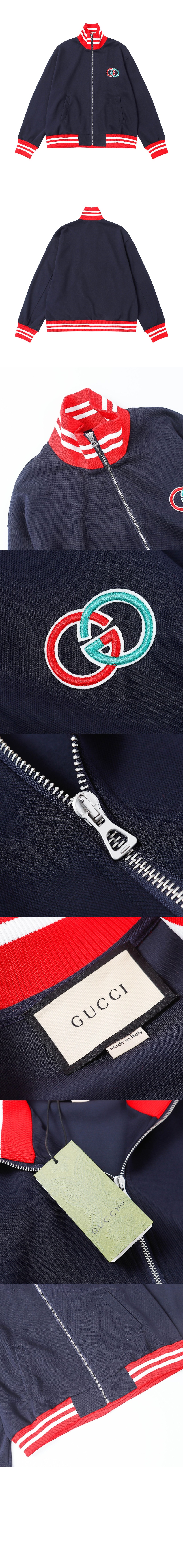 Product detail image 2