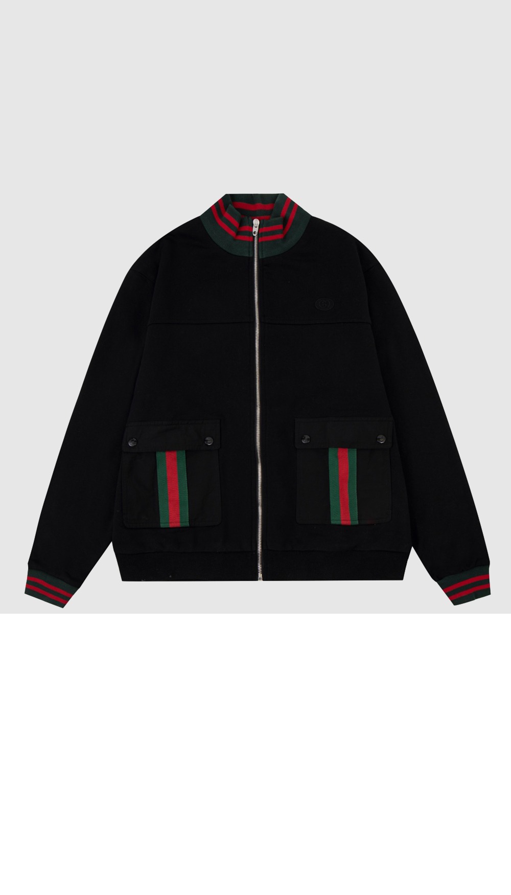Product detail image 1