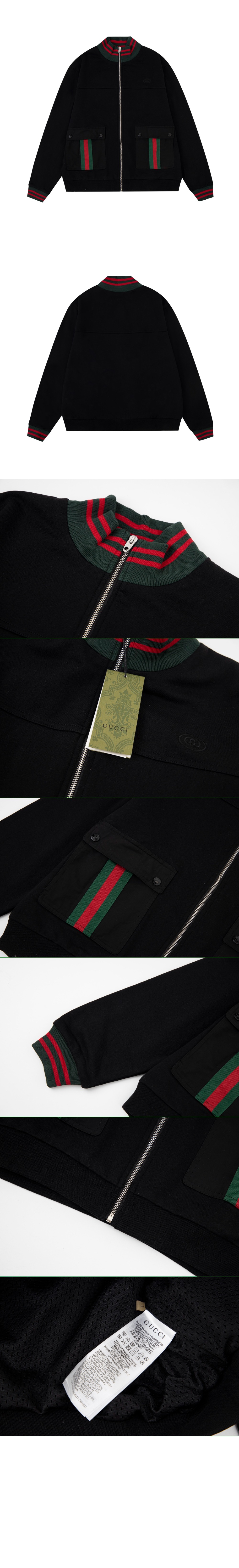 Product detail image 2