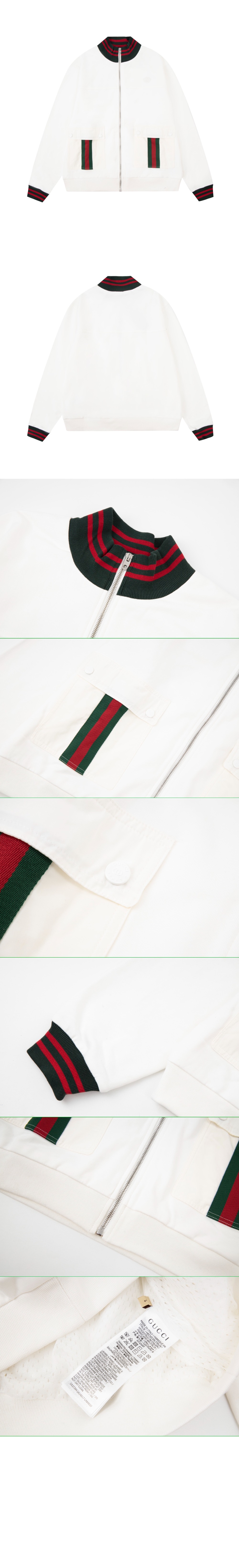 Product detail image 3
