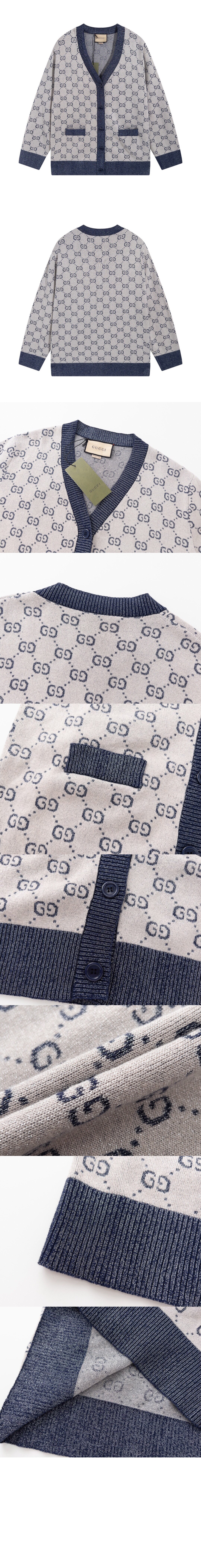 상품 상세 이미지 3