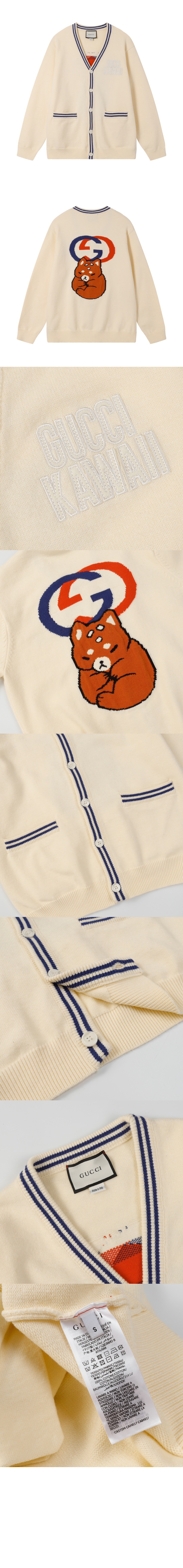 Product detail image 2
