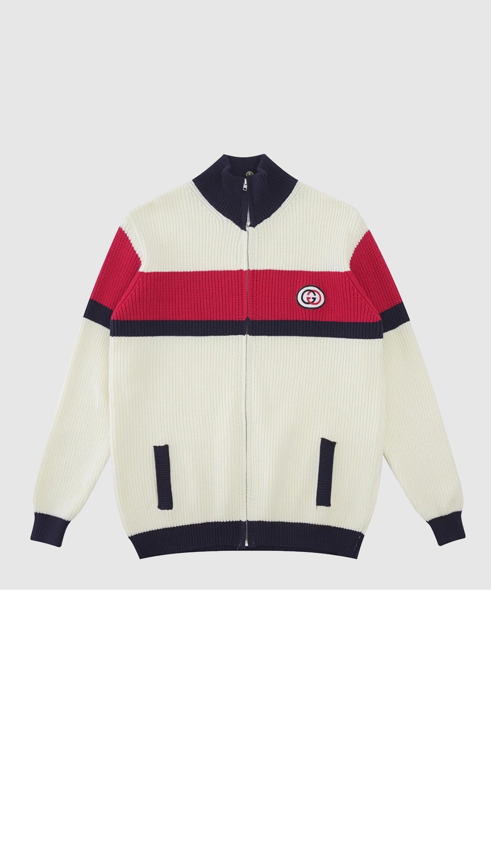 Product detail image 1