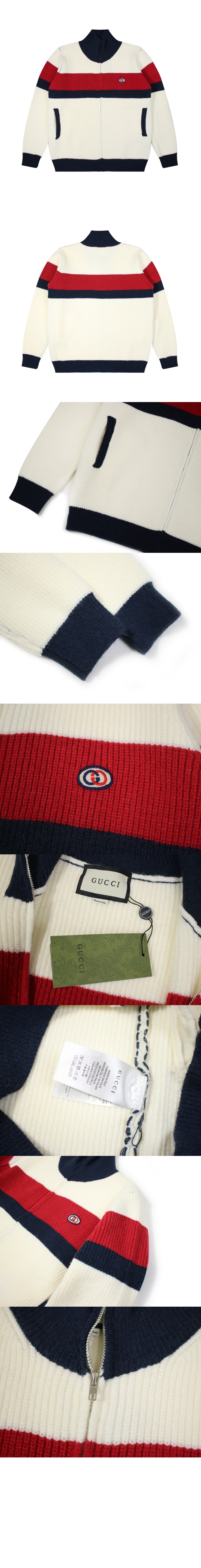 Product detail image 2