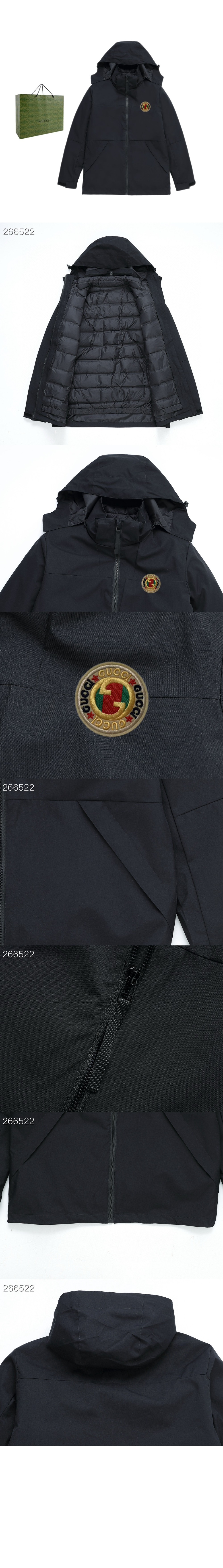 상품 상세 이미지 2