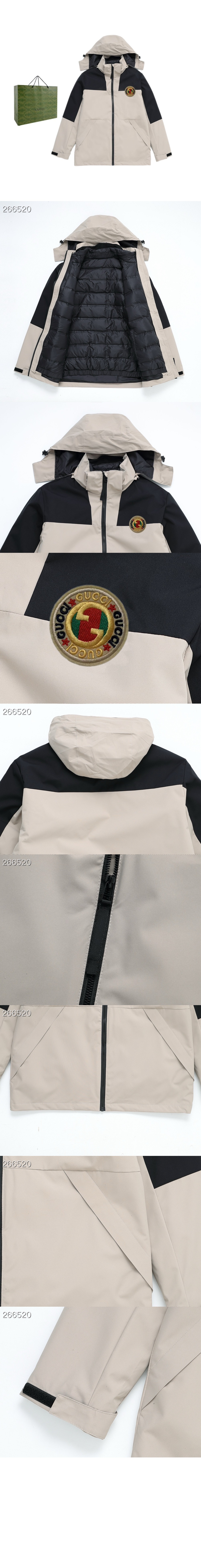 상품 상세 이미지 3