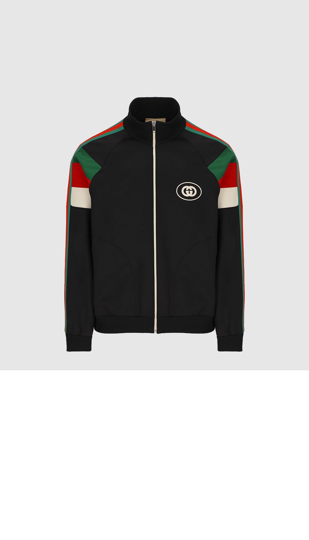 Product detail image 1