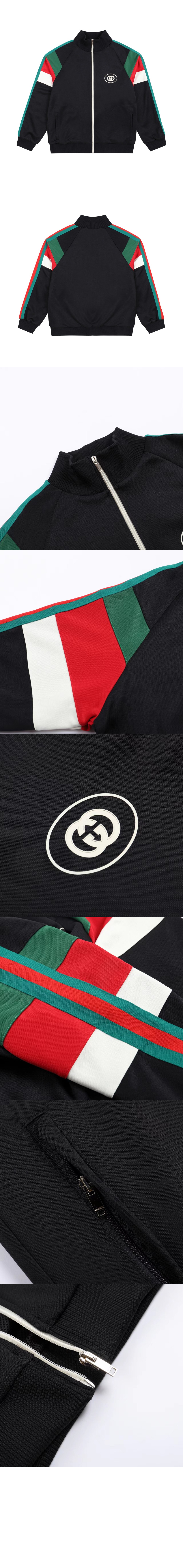 Product detail image 2