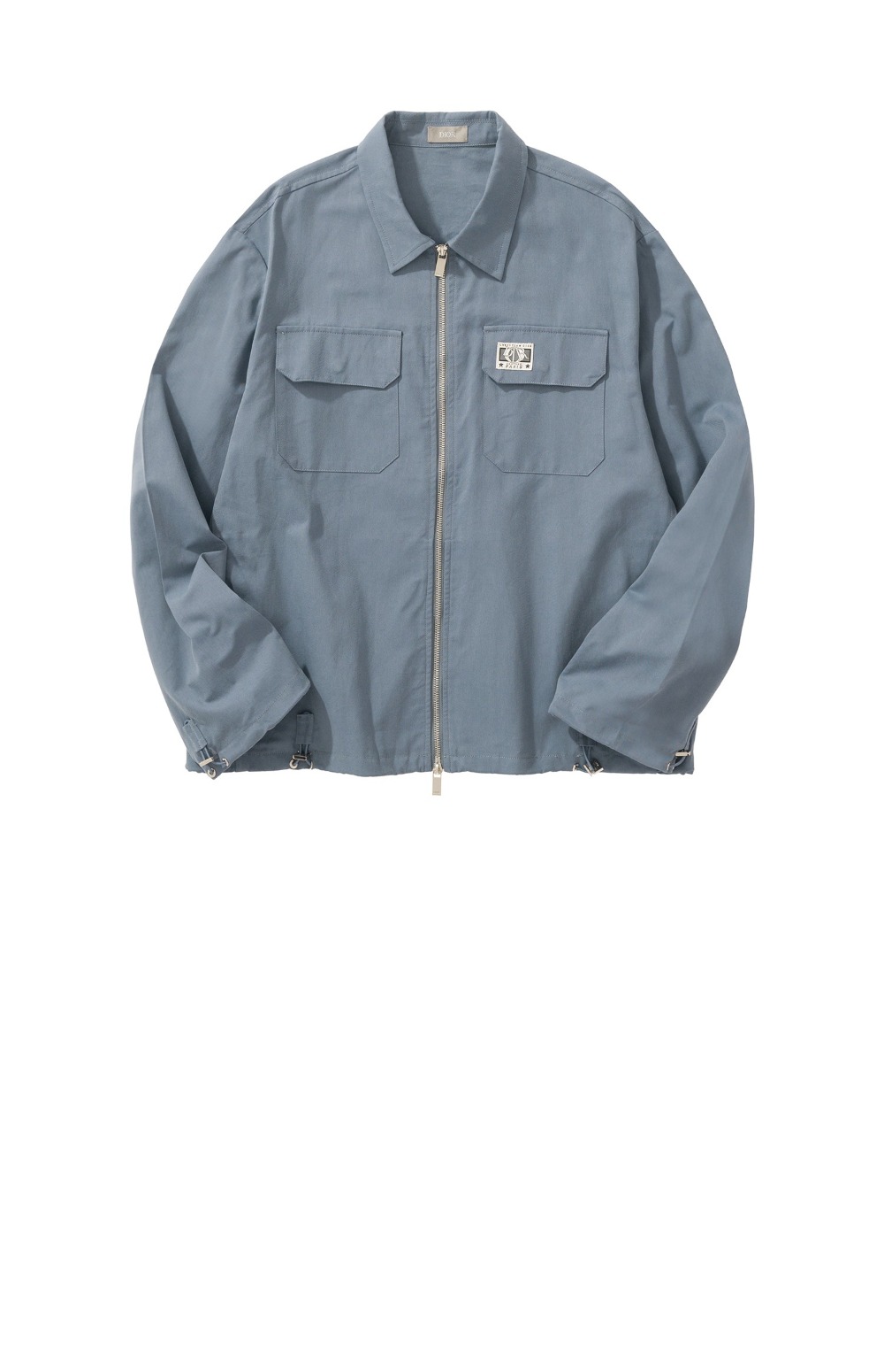 Product detail image 1
