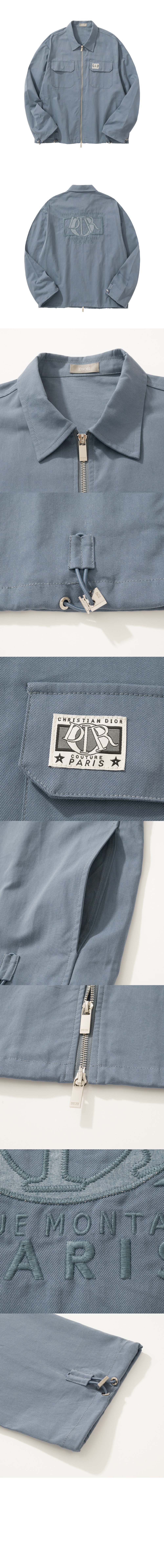 Product detail image 2