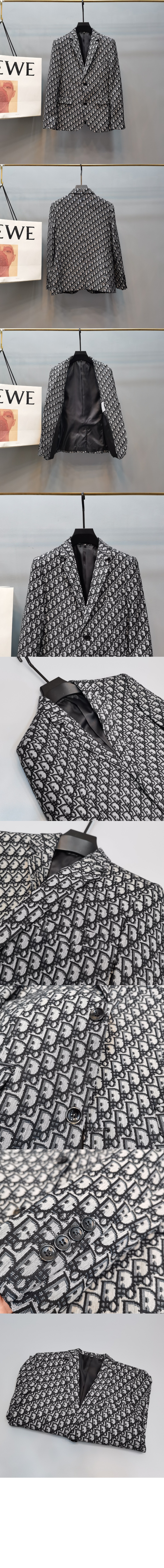 Product detail image 2