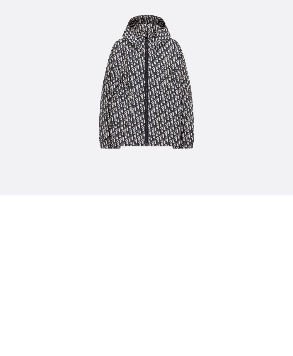 Product detail image 1