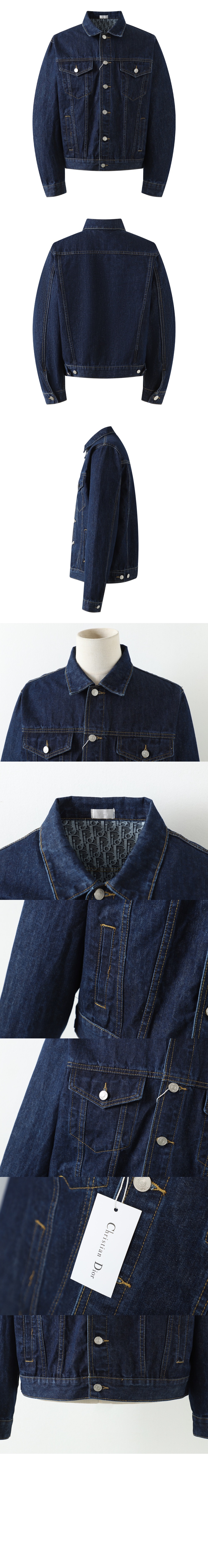 Product detail image 2