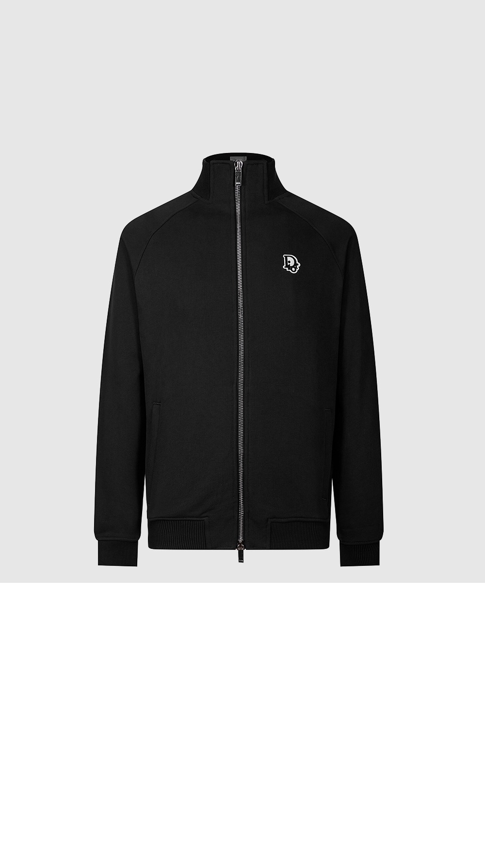 Product detail image 1