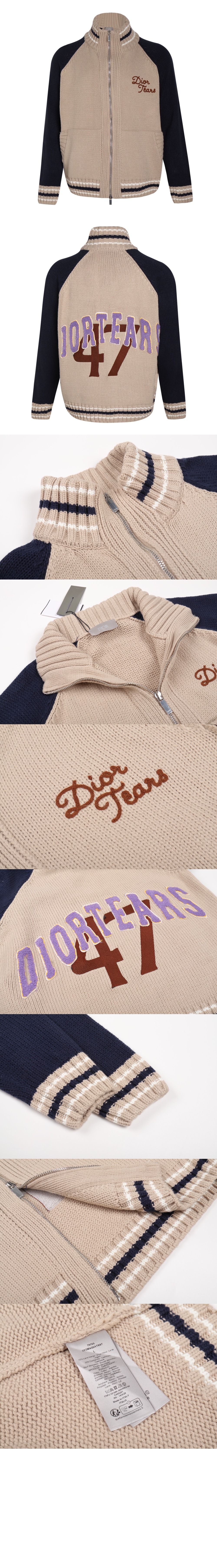 Product detail image 2