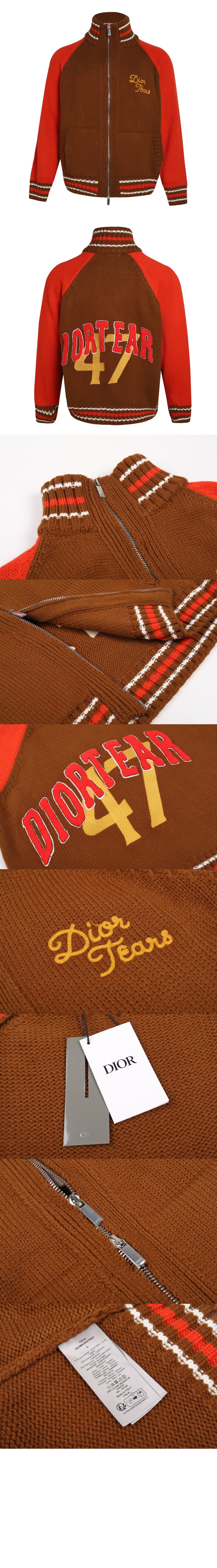 Product detail image 3