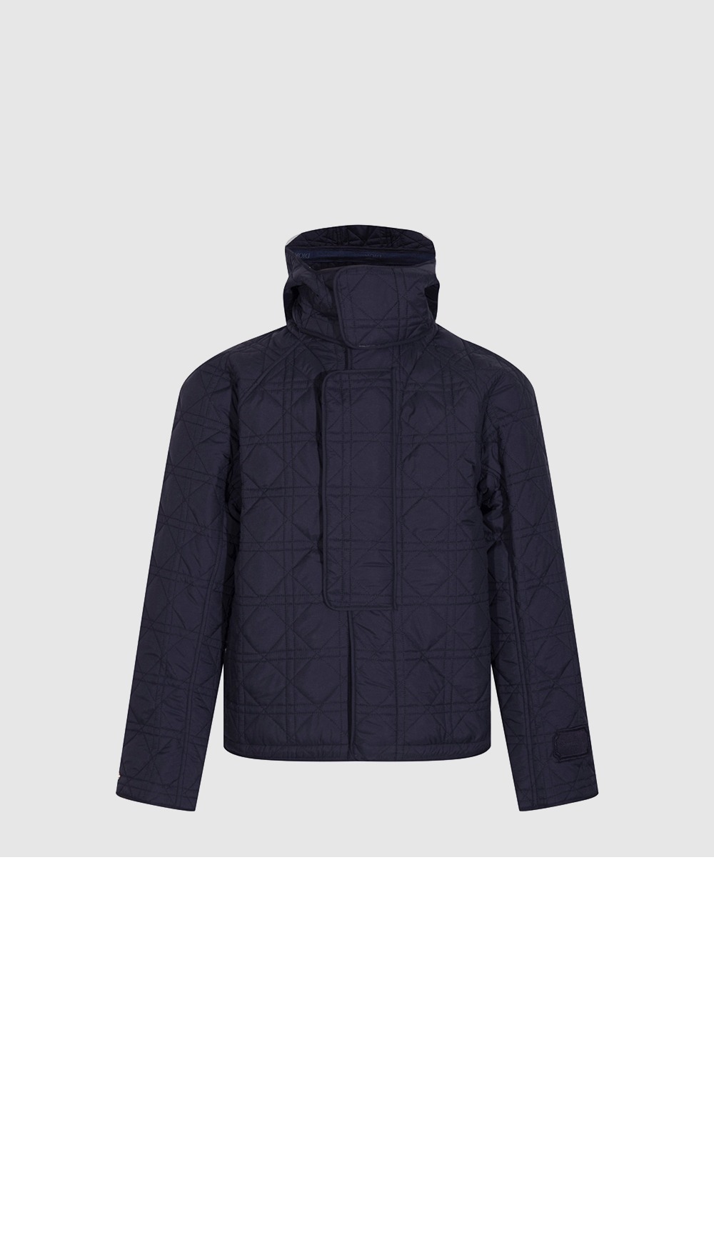 Product detail image 1