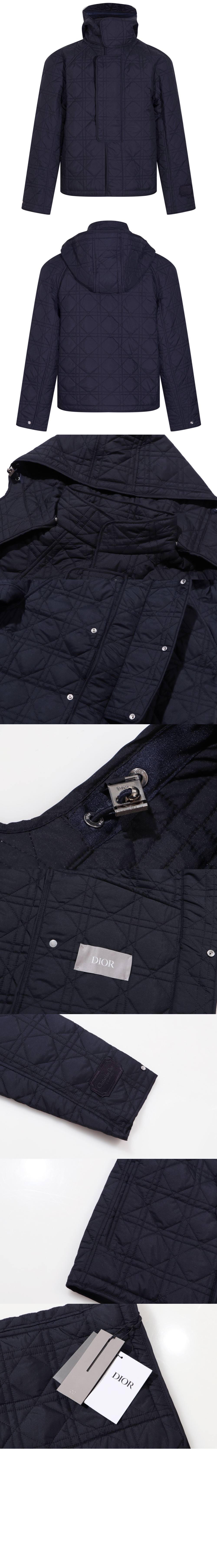 Product detail image 2