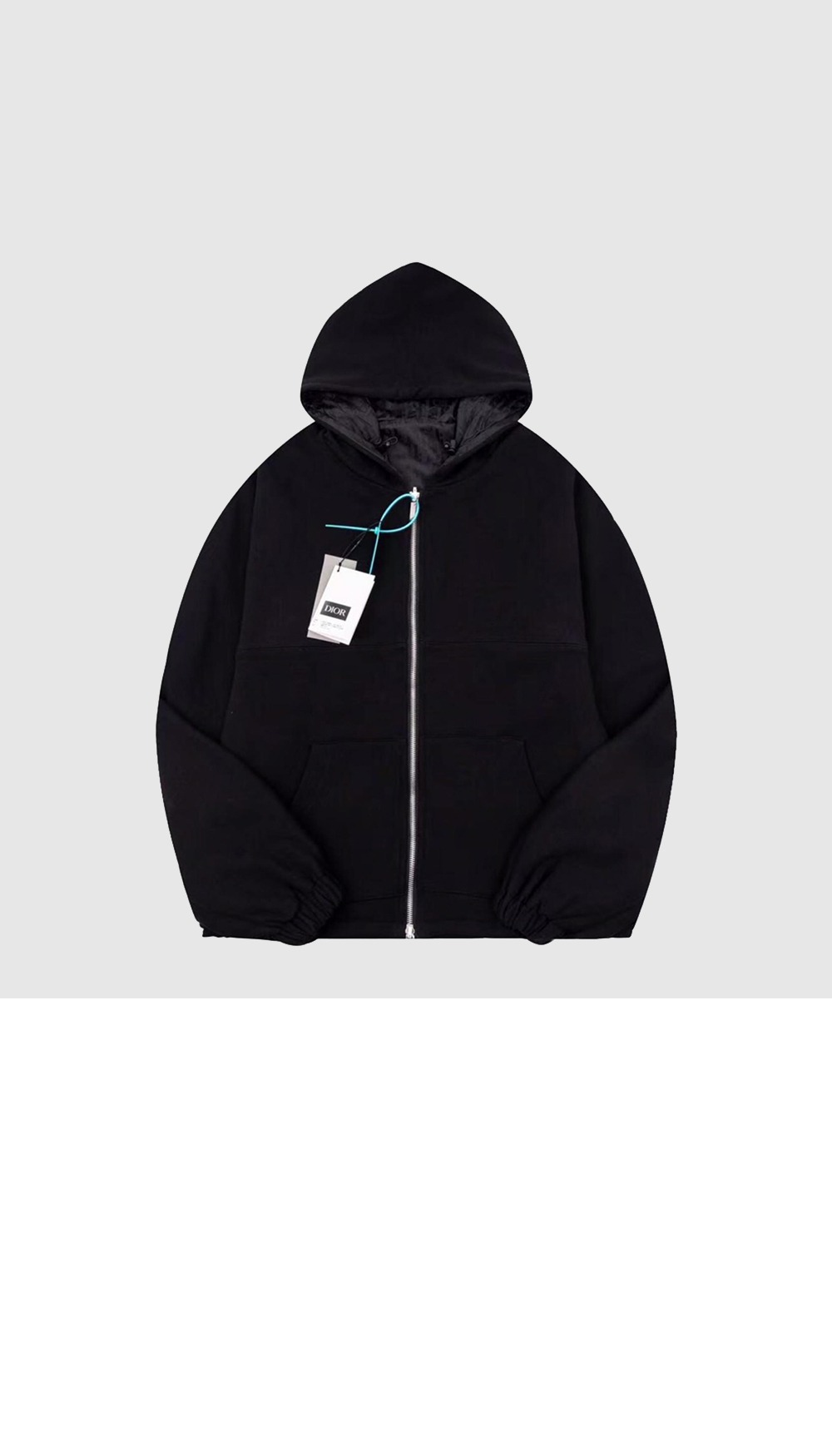 Product detail image 1