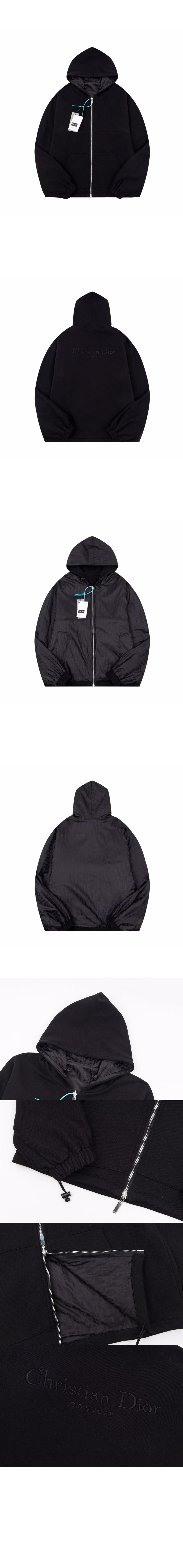 Product detail image 2