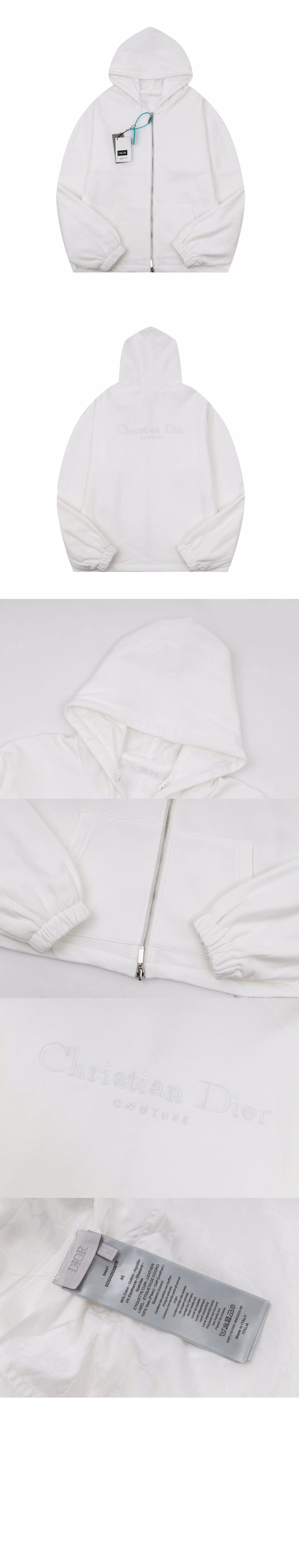Product detail image 3