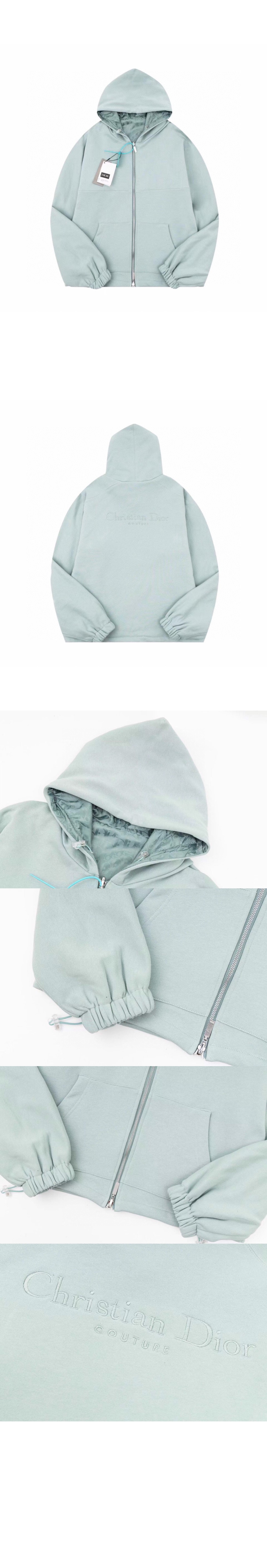 Product detail image 4