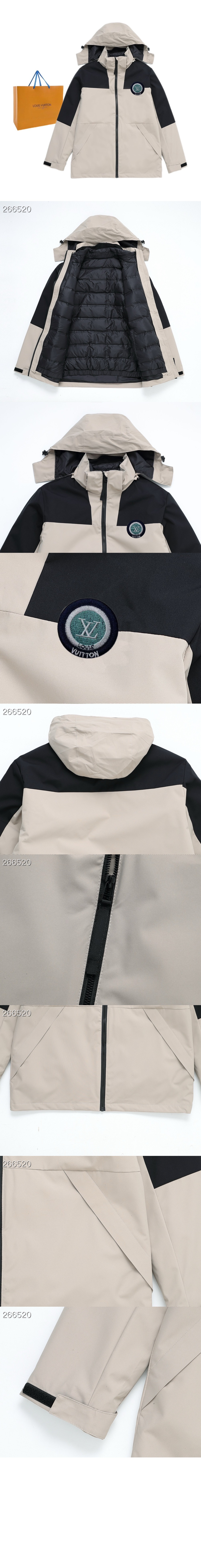 상품 상세 이미지 3
