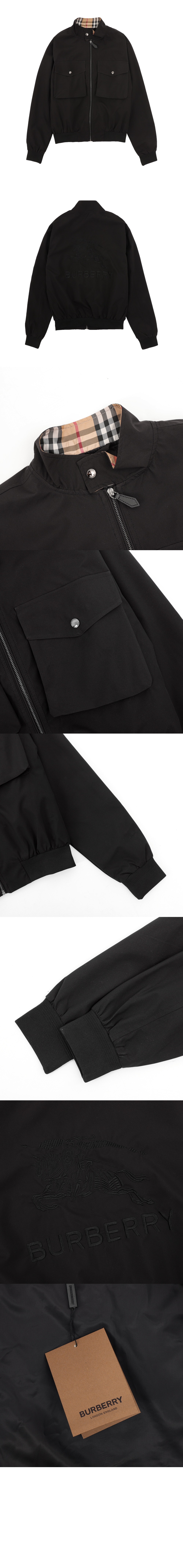 Product detail image 2
