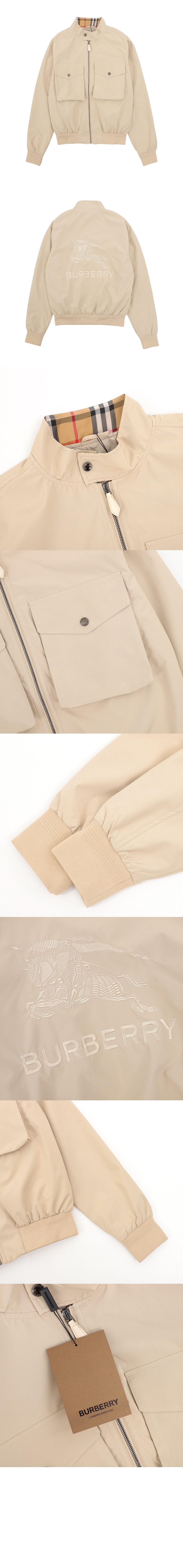 Product detail image 3