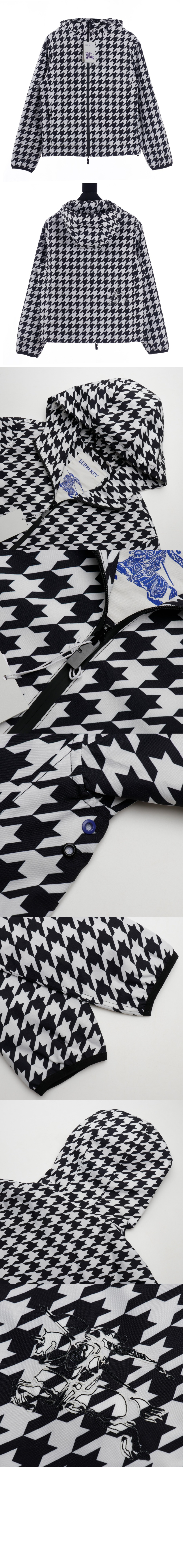 Product detail image 2