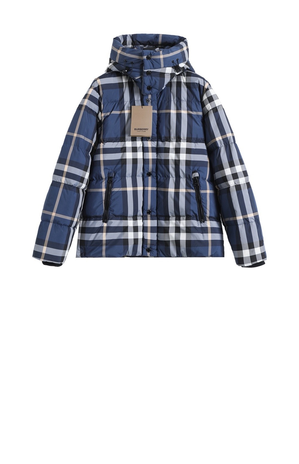 Product detail image 1
