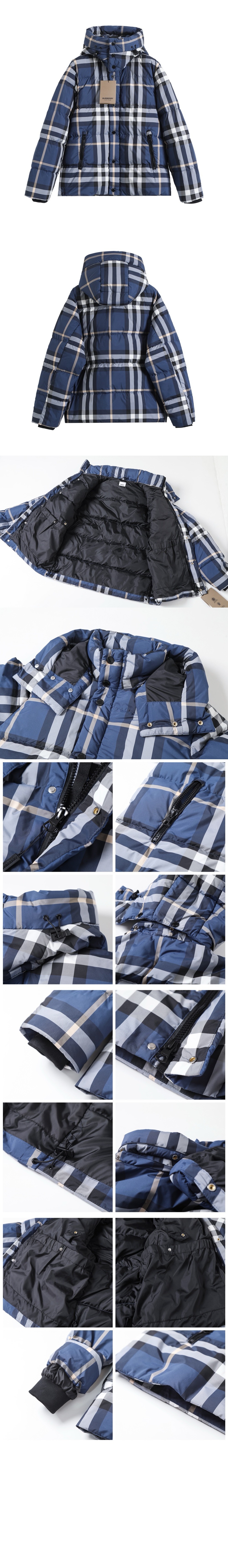 Product detail image 2