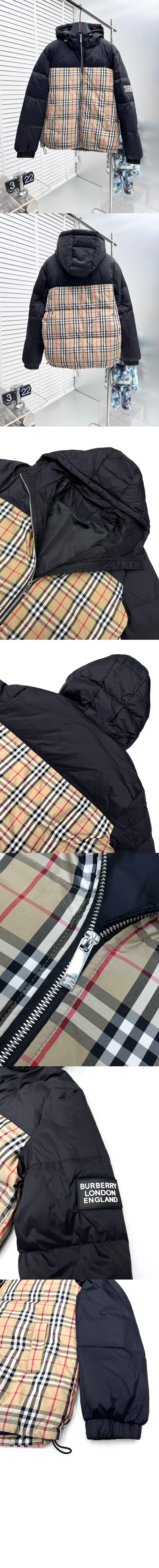 Product detail image 2