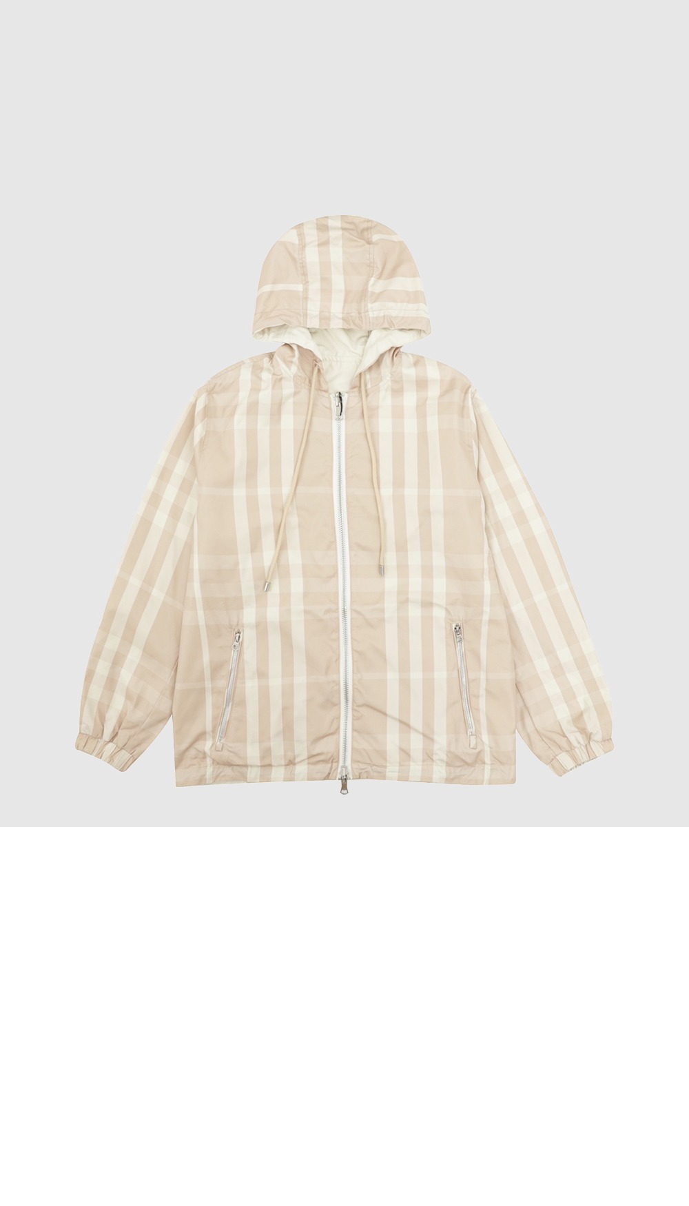 Product detail image 1