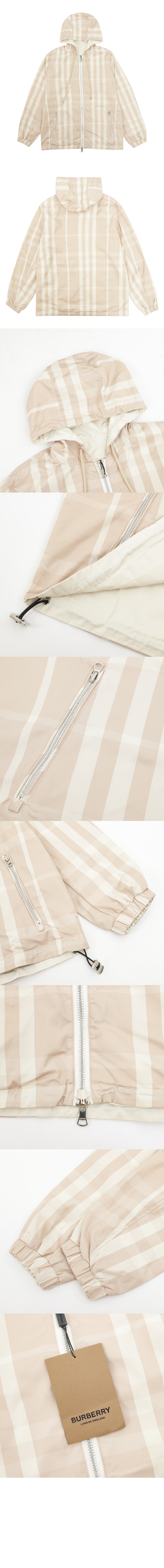 Product detail image 2