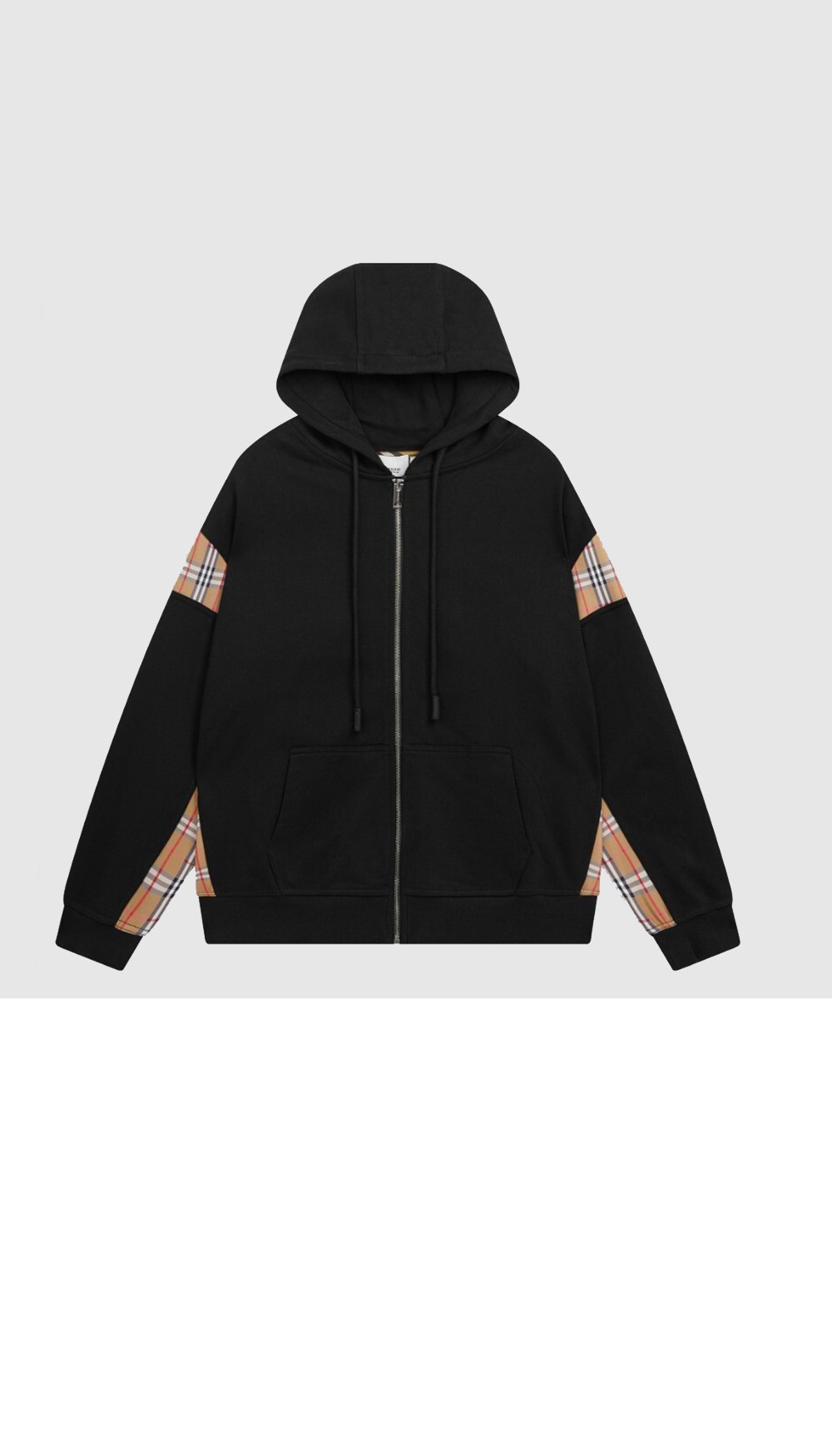Product detail image 1