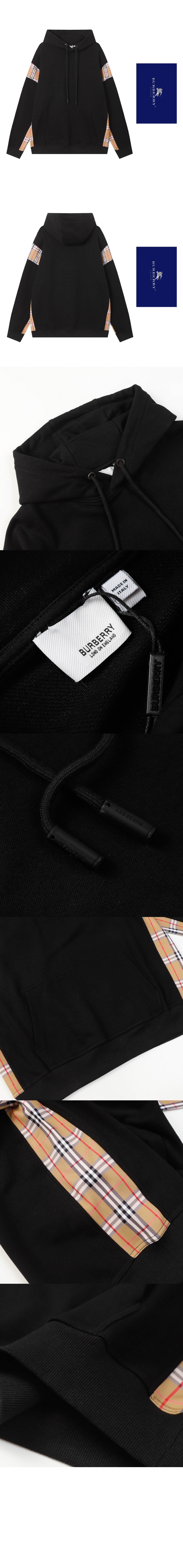 Product detail image 2
