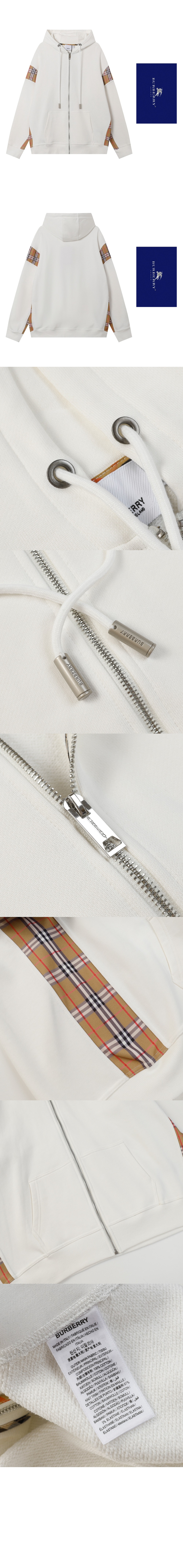 Product detail image 3