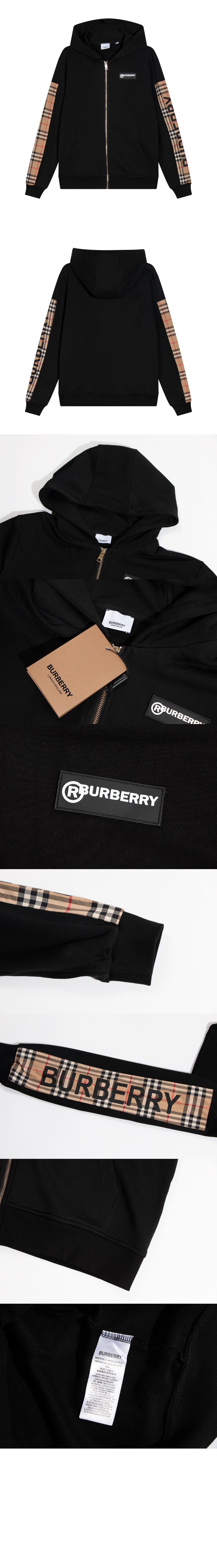 Product detail image 2