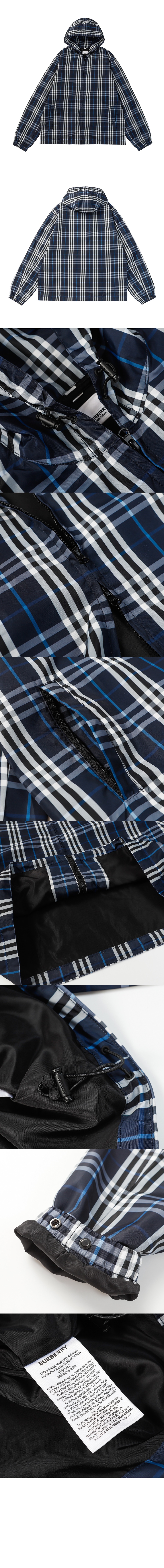 Product detail image 2