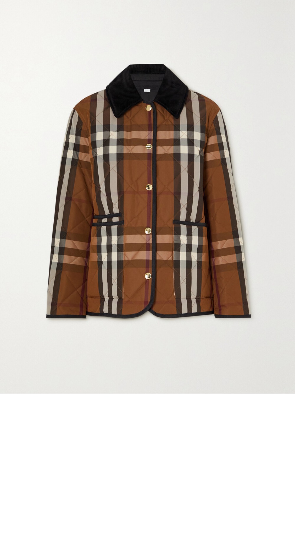 Product detail image 1