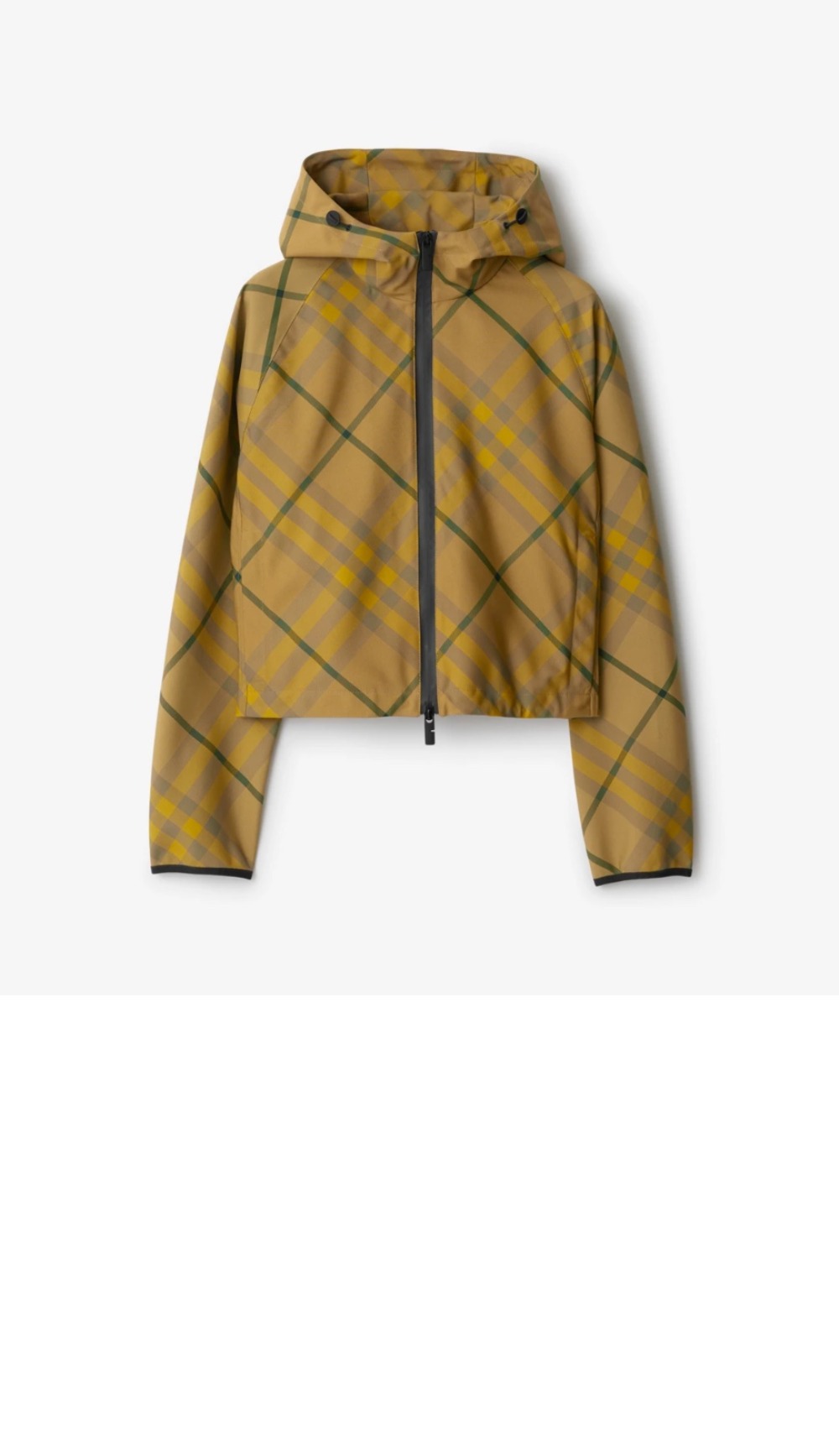 Product detail image 1