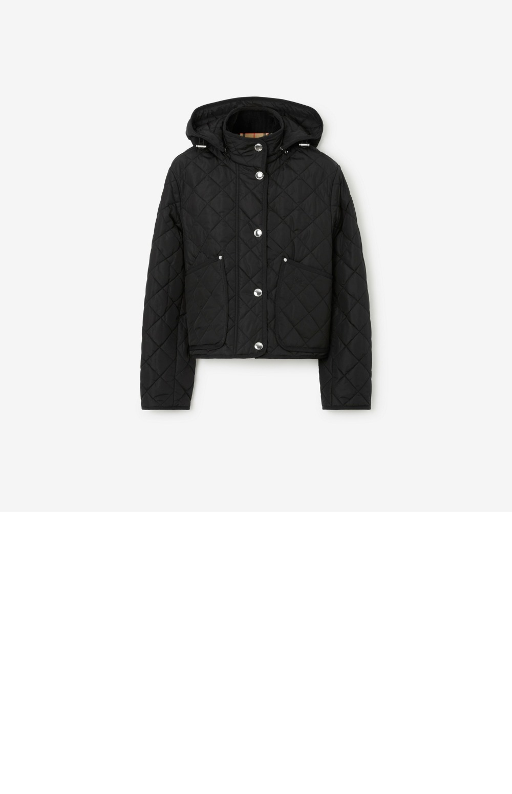 Product detail image 1