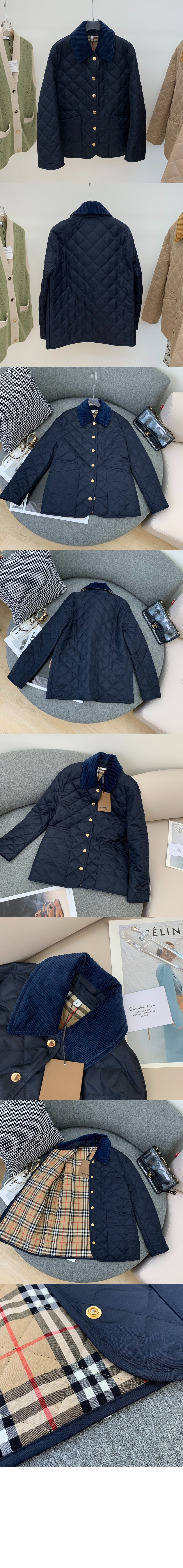 Product detail image 2