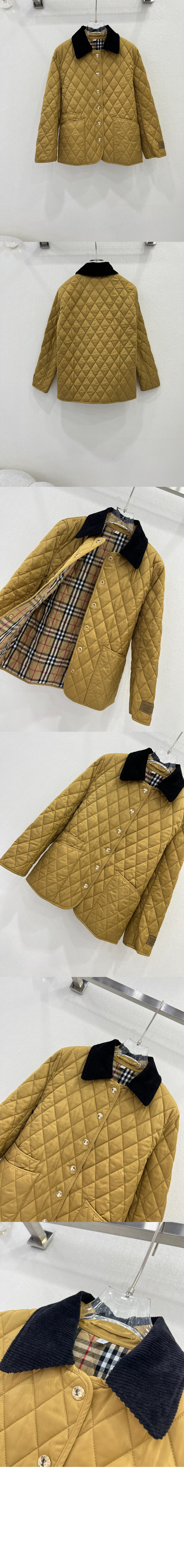 Product detail image 3