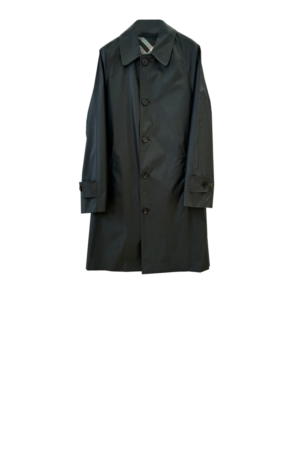 Product detail image 1