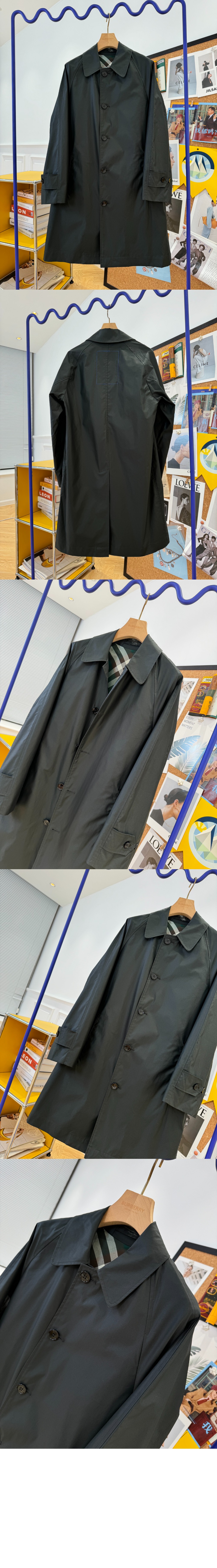 Product detail image 2