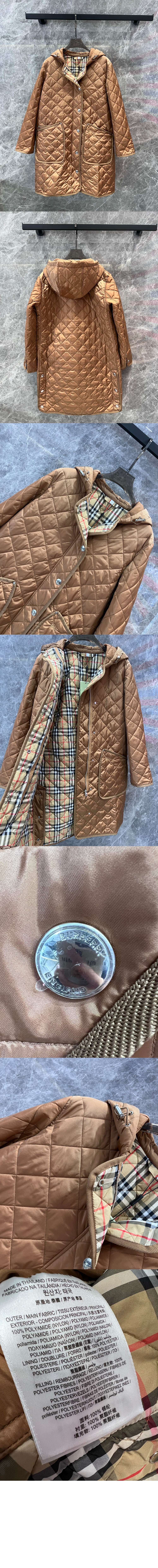 Product detail image 2