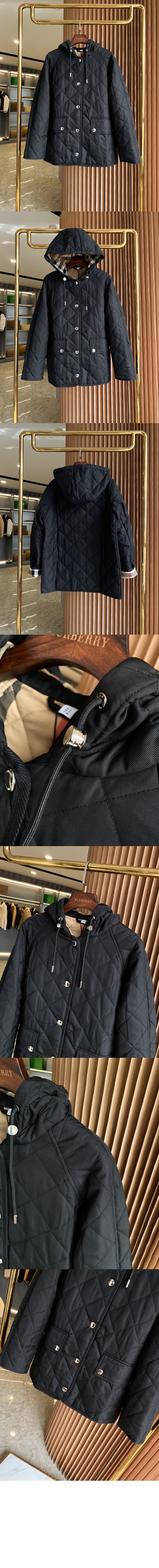 Product detail image 2